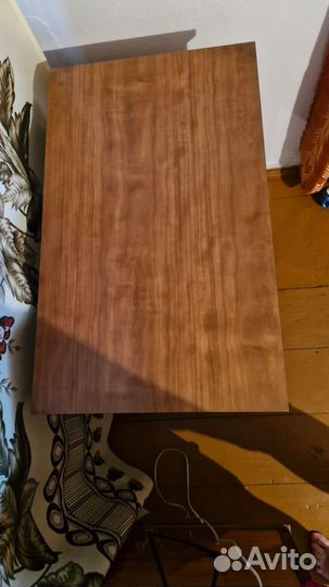 Тумба под тв