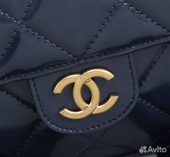 Сумка Chanel