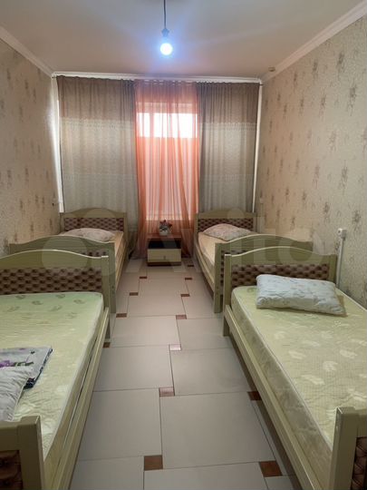 Комната 15 м², 2/3 эт.
