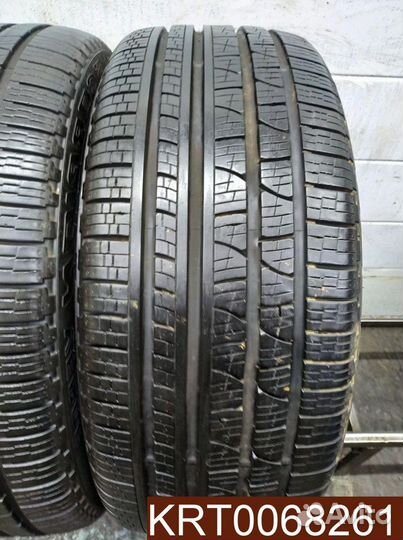 Pirelli Scorpion Verde All Season 245/45 R20 99B
