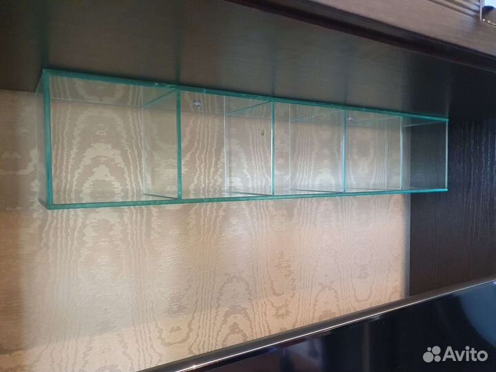 Гостиная Эстетика Ангстрем