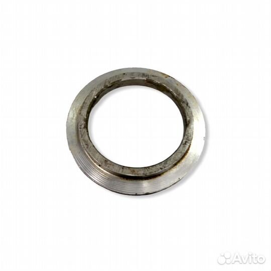Кольцо 1520-2308038 редуктора пвм мтз-1221