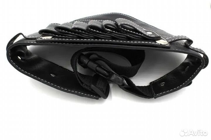 Пояс парикмахера