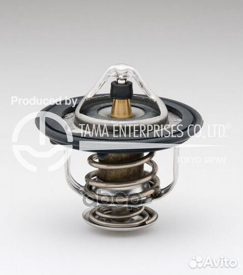 Термостат 3558 WV52HNA88 tama