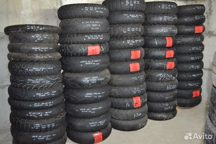 Dunlop Sport smart 2 190/55/17