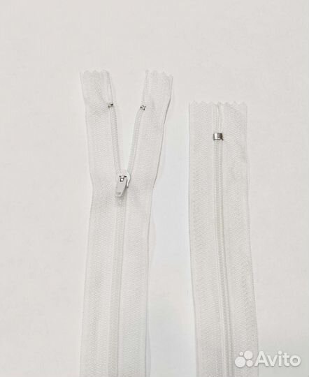 Молния тип 10, 8, 5