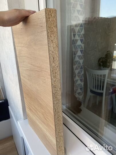 Остатки от столешницы