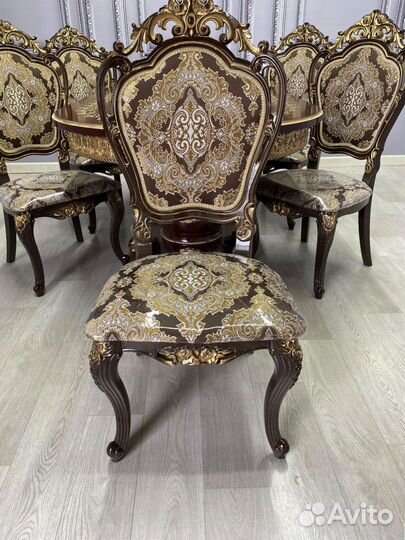 Стулья от производителя\ Доставка по всей России