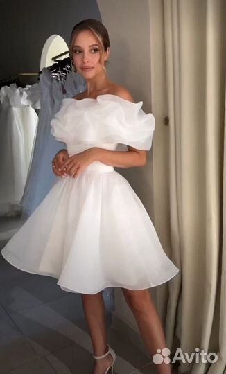 Творческая Мастерская*Пошива*Ремонта одежды