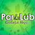 Par Lab