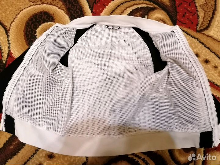 Костюм на мальчика