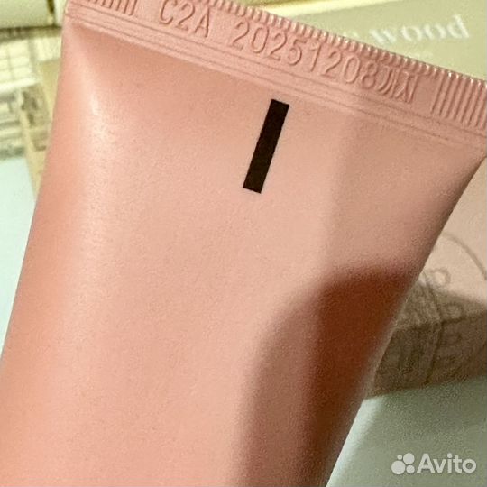 Крем для рук O Hui Hand Cream Trio Set