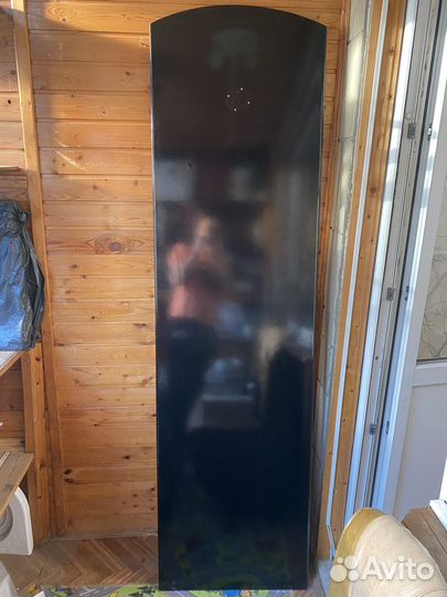 Столешница