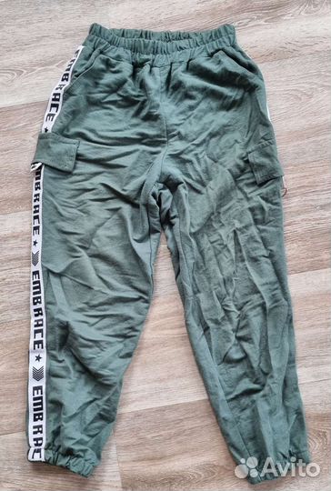 Вещи для девочки