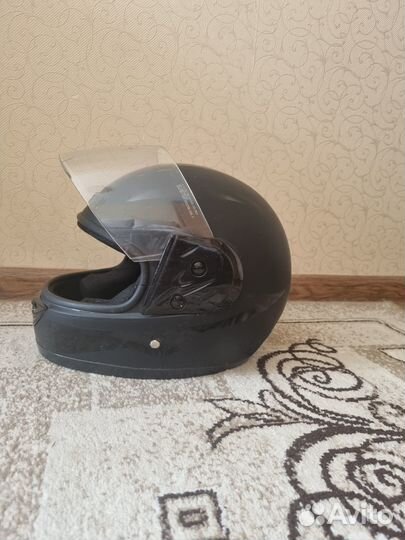 Продам шлем