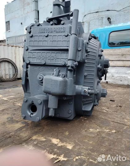 Кпп дз-98.10.04.000