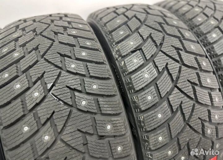 Zeta Antarctica Sport 275/60 R20 58S