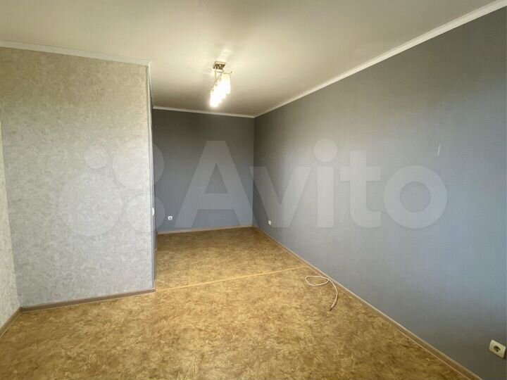 1-к. квартира, 39 м², 5/10 эт.