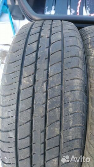 Dunlop Direzza 03G 175/60 R16 82H