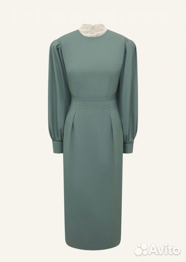 Платье Botrois