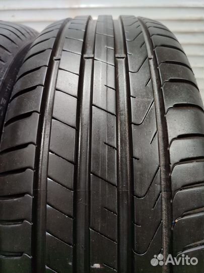 Pirelli Cinturato P7 205/60 R16