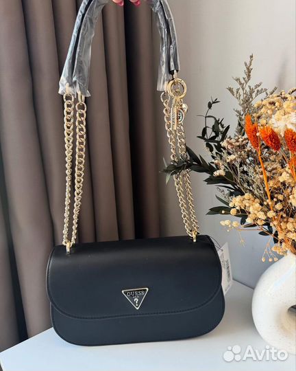 Сумка Guess Daryna (оригинал)