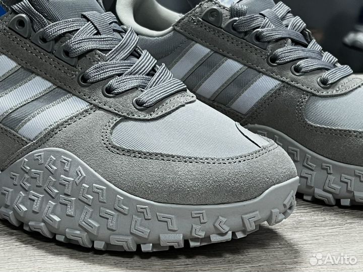 Кроссовки мужские Adidas Retropy E5 W.R.P