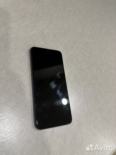 Samsung Galaxy A30, 3/32 ГБ