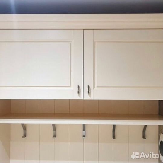 Шкафы купе на заказ