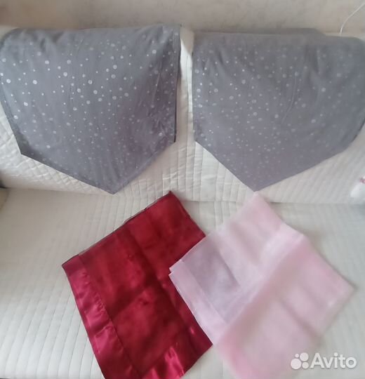 Для сервировки стола