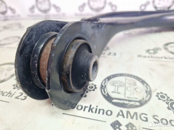 Рычаг передней подвески верхний для Lexus GS430