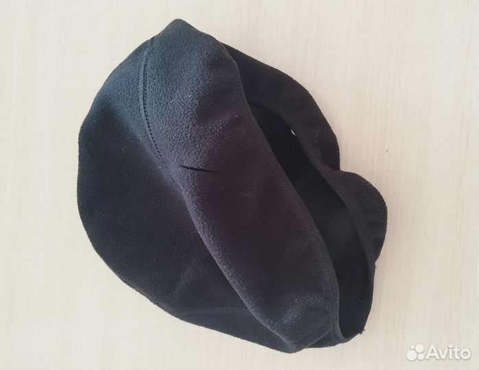 X-tiger велосипедная шапка