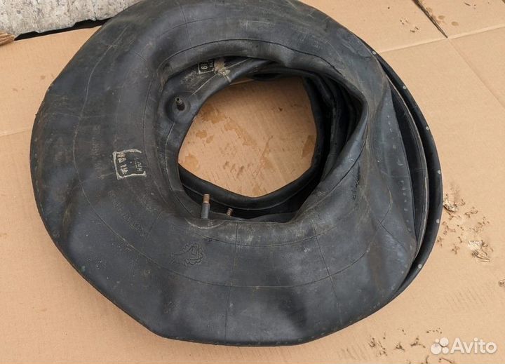 Автомобильные камеры R13