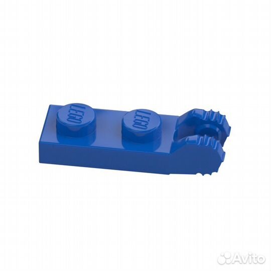 Деталь Lego 4183052