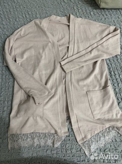 Женские вещи