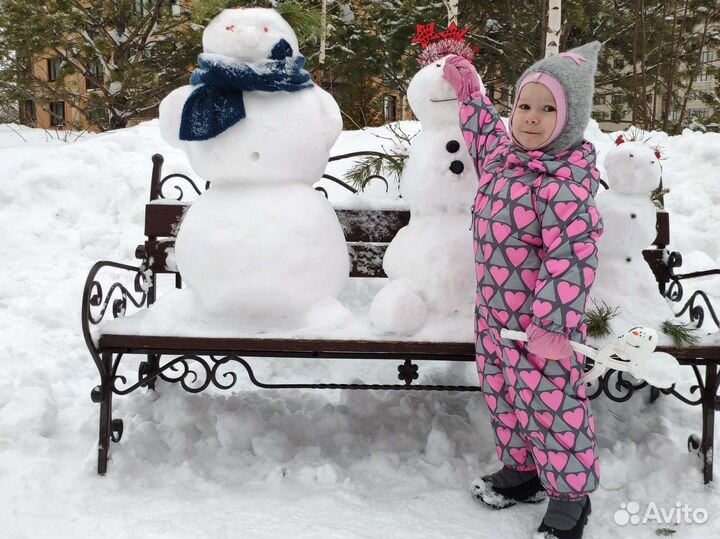 Шапка шлем mimihat на заказ