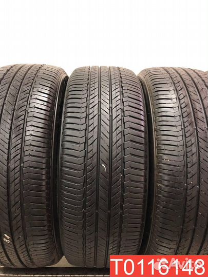 Bridgestone Dueler H/L 400 215/55 R18 95H