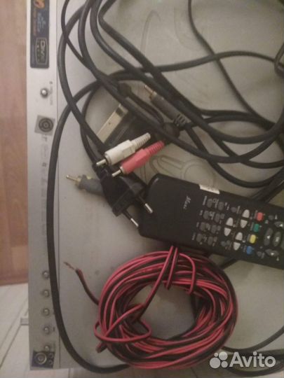 Караоке система samsung