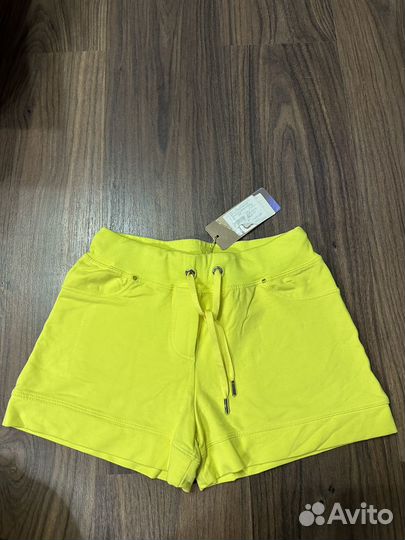 Шорты Vdp новые (оригинал)