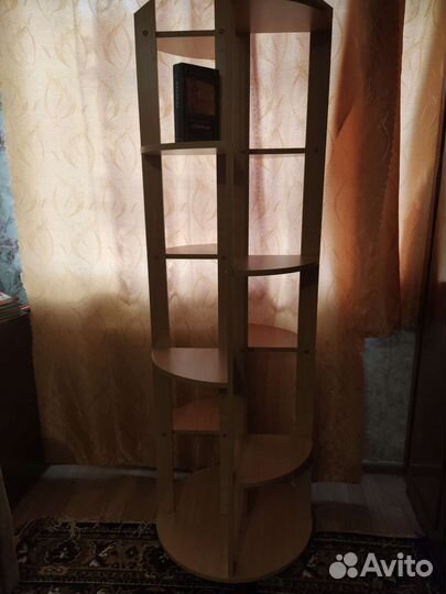 Подставка для цветов