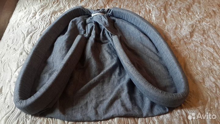 Продам 2 слинга