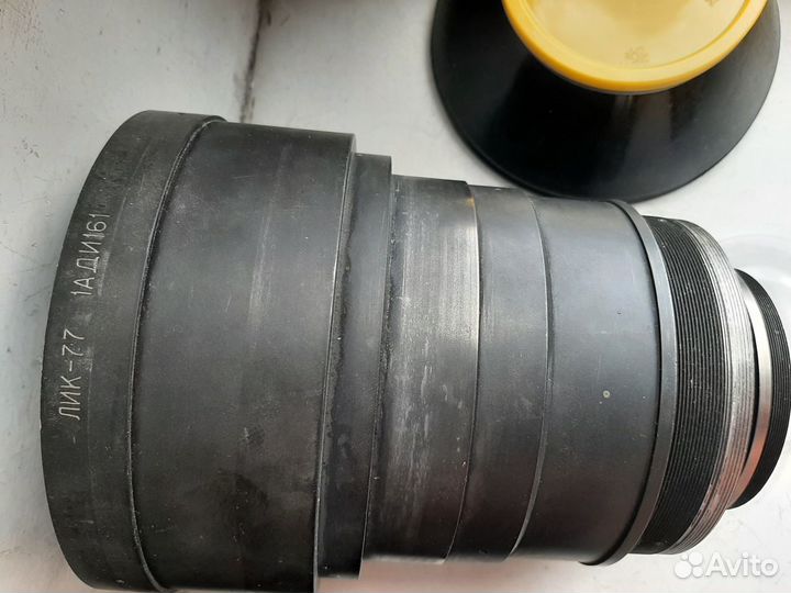 С-64 ёлочка таир-33 нивелир лик-77 пзф Юпитер 37А