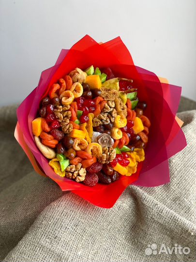 Подарок на день учителя/день воспитателя