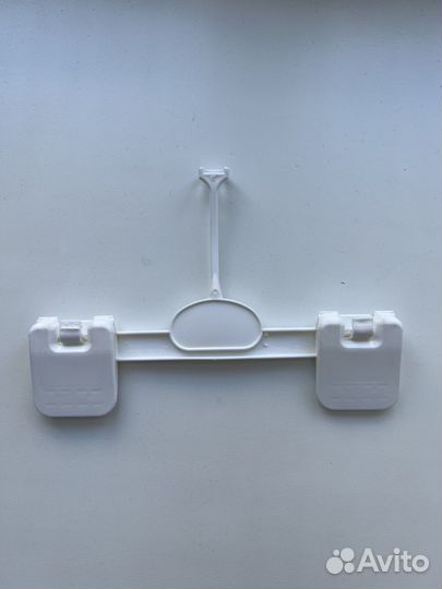 Плечики детские/Вешалки