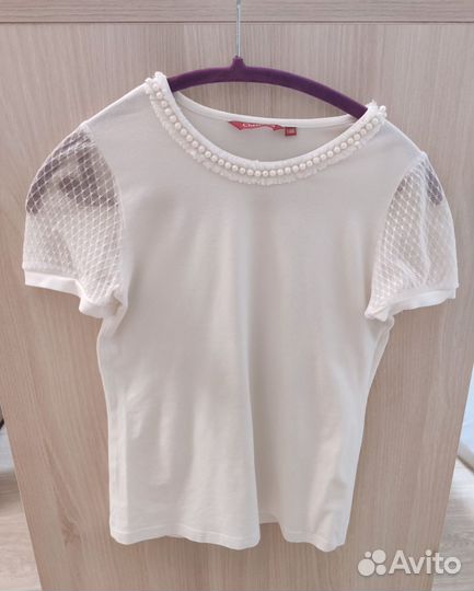 Школьная одежда для девочки 146 152