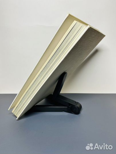 Книга Горы Швейцарии Опыт Высоких Альп 1967 Редкая