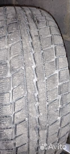 Dunlop Graspic DS2 215/60 R16 95Q