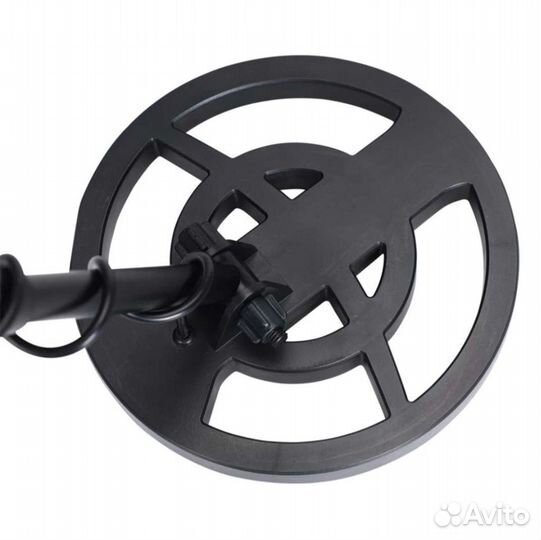 Md 5030 металлоискатель