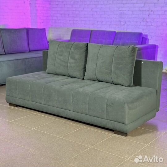 Диван еврокнижка