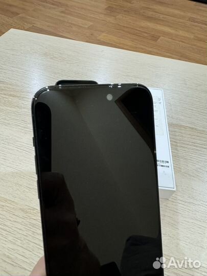 iPhone 14 Pro Max, 128 ГБ